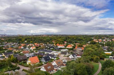  Tulegatan 18