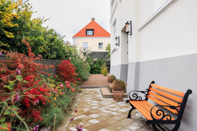  Michael Löfmans gata 3