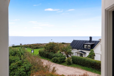  Södra Strandvägen 10