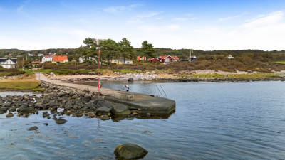  Södra Strandvägen 10