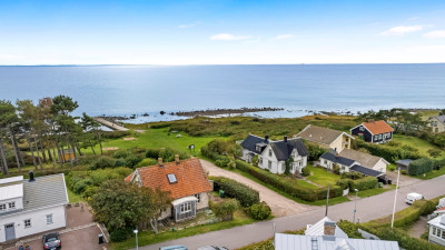  Södra Strandvägen 10