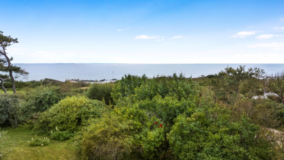  Södra Strandvägen 10