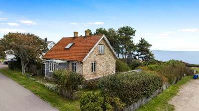  Södra Strandvägen 10