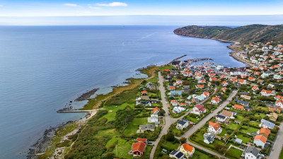  Södra Strandvägen 10