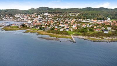  Södra Strandvägen 10