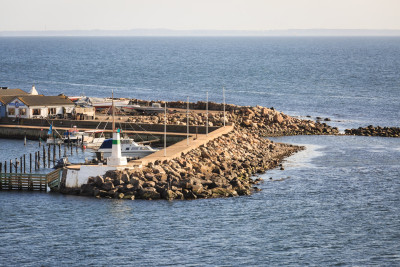  Södra Strandvägen 10