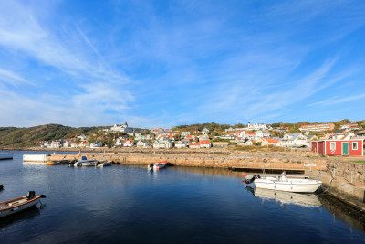  Södra Strandvägen 10