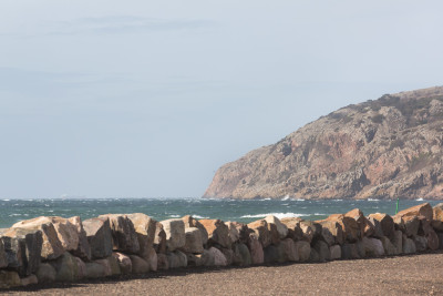  Södra Strandvägen 10