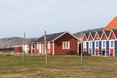  Södra Strandvägen 10