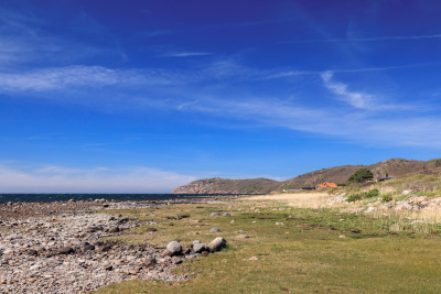  Södra Strandvägen 10