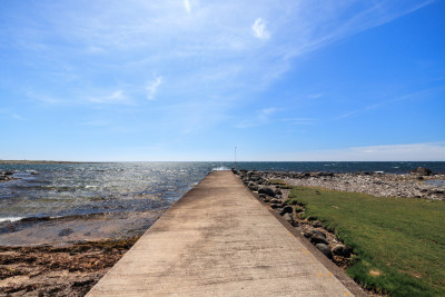  Södra Strandvägen 10