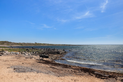  Södra Strandvägen 10