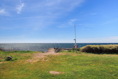  Södra Strandvägen 10