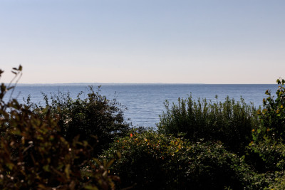  Södra Strandvägen 10