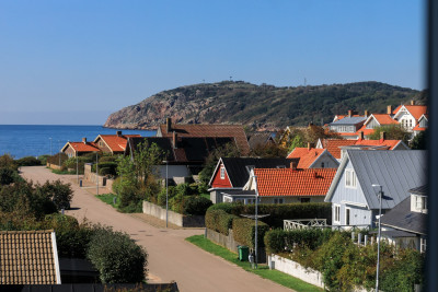  Södra Strandvägen 10