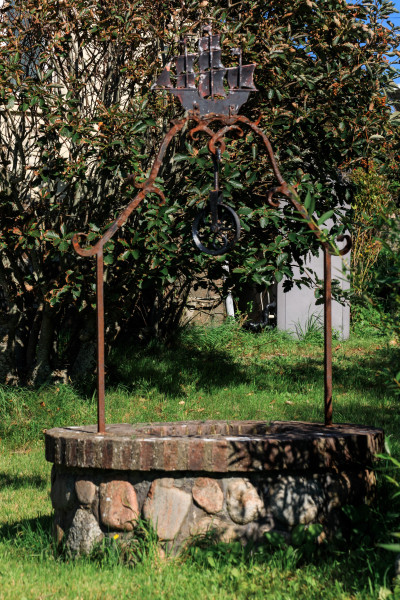  Södra Strandvägen 10