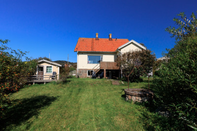  Södra Strandvägen 10