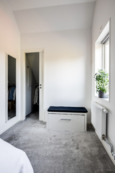 Landåvägen 25