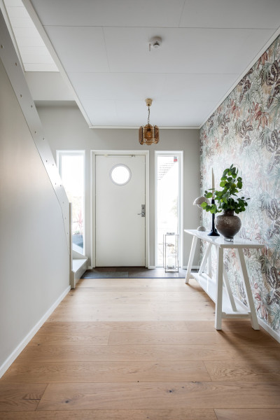 Landåvägen 25