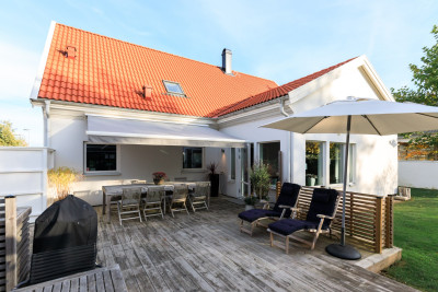 Landåvägen 25