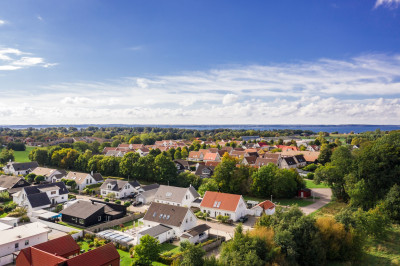 Landåvägen 25