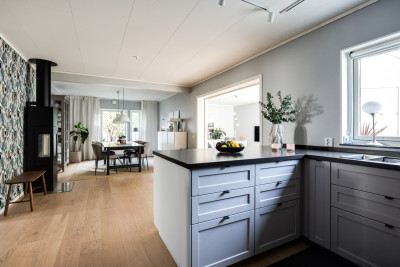 Landåvägen 25