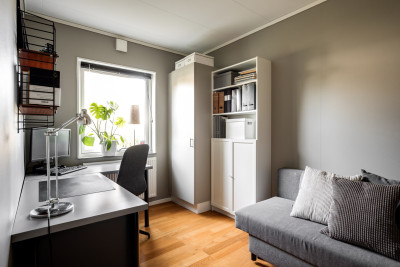 Landåvägen 25