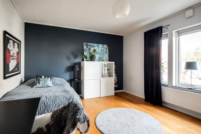 Landåvägen 25