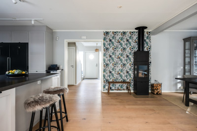 Landåvägen 25