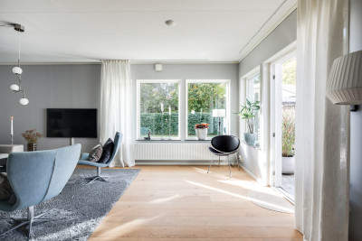 Landåvägen 25