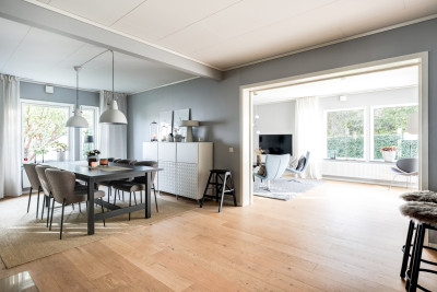 Landåvägen 25