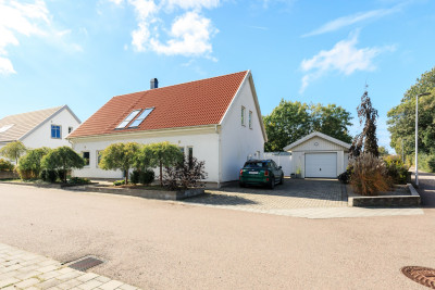 Landåvägen 25
