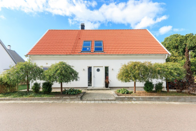 Landåvägen 25