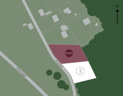 NY bild 1 Tockarpsvägen