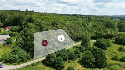 NY bild 3 Tockarpsvägen