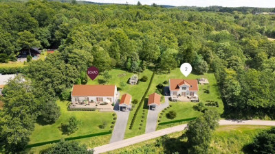 NY bild 2 Tockarpsvägen