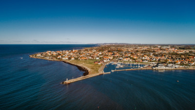  Täppevägen 43B