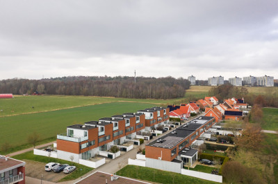  Gånge-Rolfs gata 85