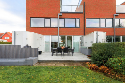  Gånge-Rolfs gata 85