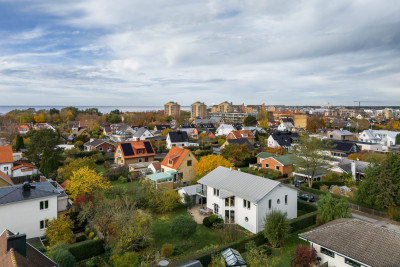  Svanegatan 14