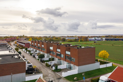  Gånge-Rolfs gata 85