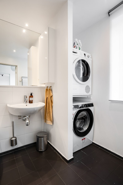  Gånge-Rolfs gata 85