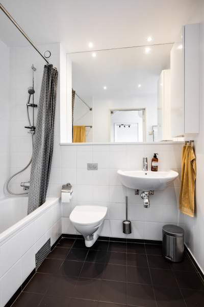  Gånge-Rolfs gata 85