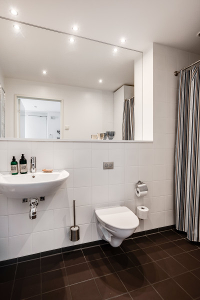  Gånge-Rolfs gata 85