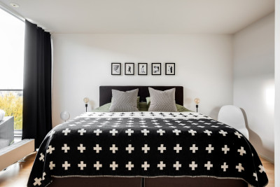  Gånge-Rolfs gata 85