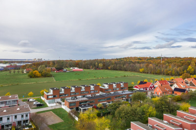  Gånge-Rolfs gata 85