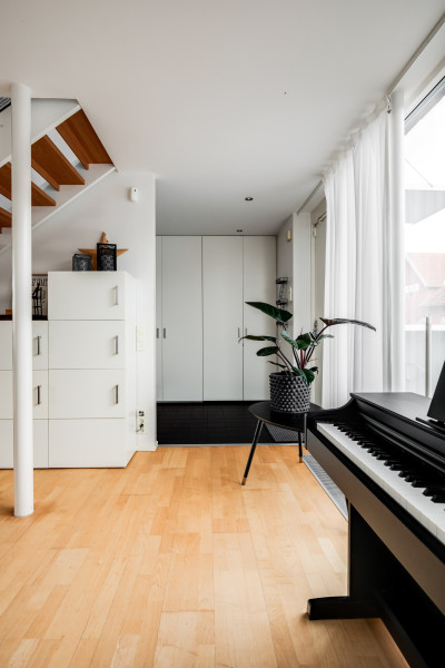  Gånge-Rolfs gata 85