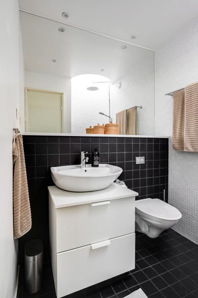  Gånge-Rolfs gata 85