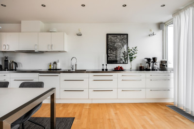  Gånge-Rolfs gata 85