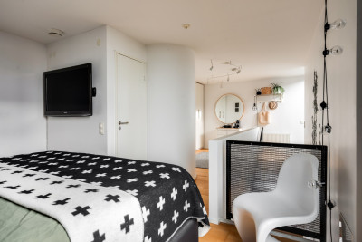  Gånge-Rolfs gata 85